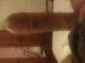 received_970435046372466.jpg