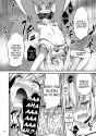 Warui Shounen ni wa Oshioki_p16.jpg
