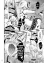 Warui Shounen ni wa Oshioki_p22.jpg