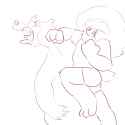 nanook.png