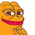 Rarepepe-300x300.jpg