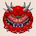 1416546701846.gif