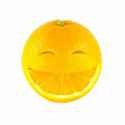 Smiling-orange-fromTheeradech-Sanin-at-FreeDigitalPhotosnet-300x300.jpg