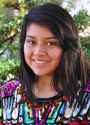 Mexicana 3.jpg