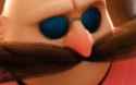 Concerned.png