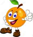 13496438-Orange-cartoon-character-Stock-Vector-fruit.jpg