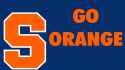 syracuse_orange_by_devildog360-d52jpzf.jpg