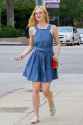 elle-fanning-summer-style-outside-a-nail-salon-in-studio-city-july-2015_1.jpg