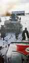 11th Panzer Divison Ghost leigion in Russia Winter Tome.jpg