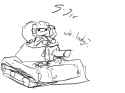 tankcomm1223.png