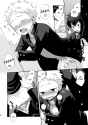 BAE 26.png