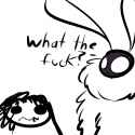 wtf.png