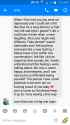Screenshot_2016-11-06-01-25-36.png
