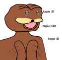 spurdo tapu.png