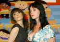 Zooey-Deschanel-and-Katy-Perry-together-zooey-deschanel-19762214-600-426.jpg