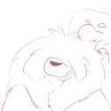 nanook.png