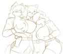 1478285730.starfighter_nibble1.jpg