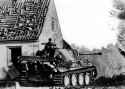 5th Panzer Division Panther - Golddap East Prussia Nov. 1944.jpg