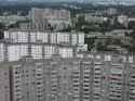 aussicht-gropiusstadt_ideal-hochhaus_neukc3b6lln.jpg