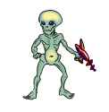 Alien_with_raygun.png