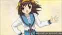 part-of-hare-hare-yukai-o.gif