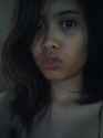 IMAG0473.jpg