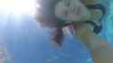a7ee6d236f654aac61752776813a31e25.png
