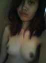 IMAG0477.jpg