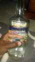 IMAG0829.jpg