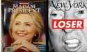 clinton trump.jpg
