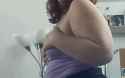 striptease1.gif