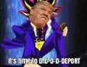 Deport (2).jpg