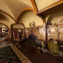 hobbit_house (9).jpg