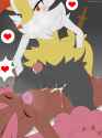 Braixen Lopunny 2.jpg