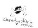 chernorbnl.png