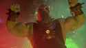 Batman-and-Robin-1997-Bane.jpg