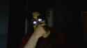 WIN_20161105_22_22_26_Pro.jpg