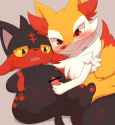 Braixen2.png