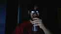 WIN_20161105_22_35_16_Pro.jpg