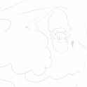 Sketch6013815.png