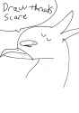picture.png