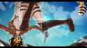 1445553031.jagzcat_2015_052_lowres.png