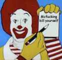 mcfucking kill yourself.png