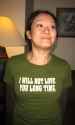 t-shirt-01.jpg