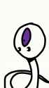 Filler image #91649150061036.png