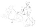 Ampharos13.png