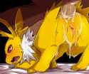 Jolteon1.png