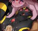 Umbreon1.png