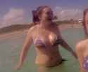 11024541_10205911002121429_817678368_o.jpg