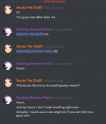 erpmegently.png